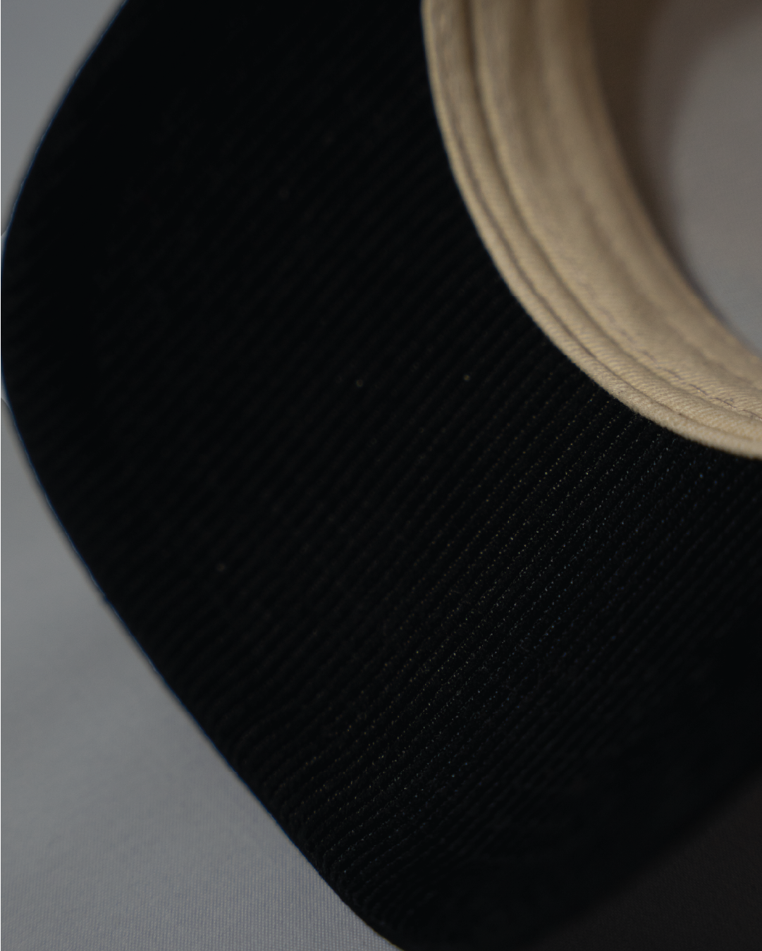 IA PREMIUM ESSENTIAL SNAPBACK-2 Tone