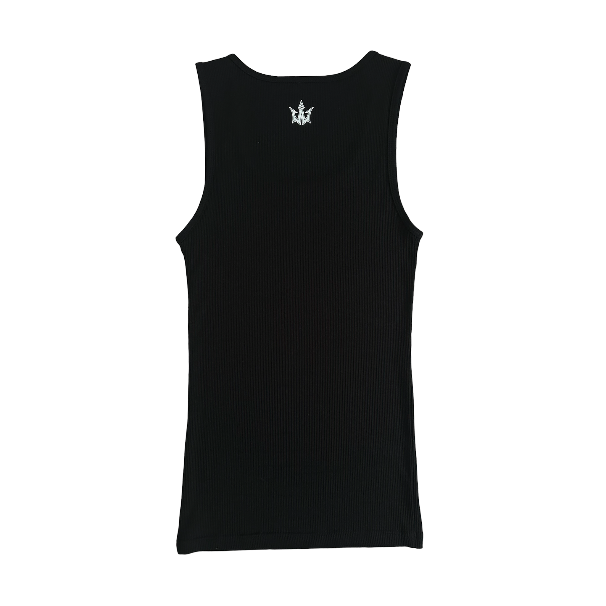 Premium Essential Tanks (Pack of 2)