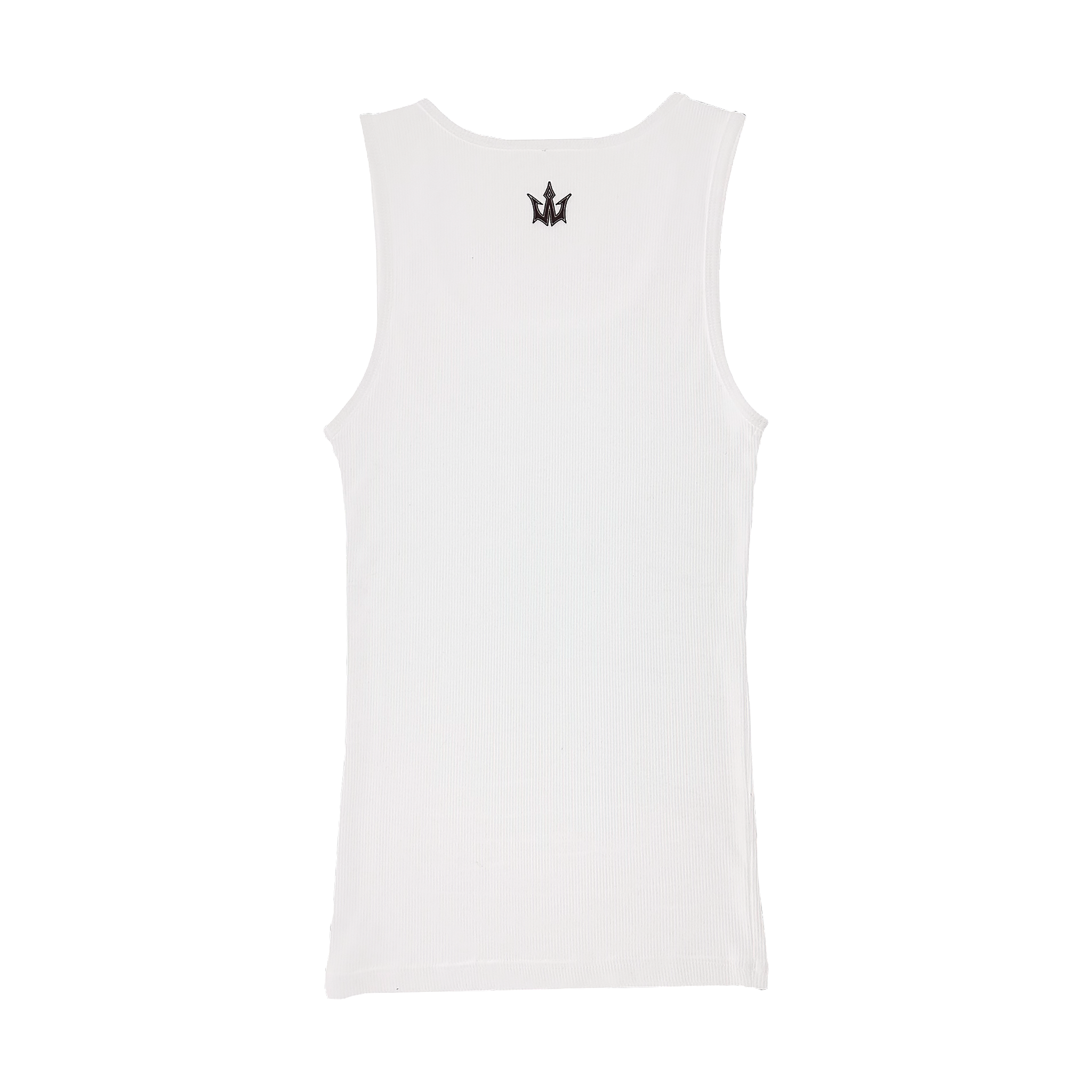 Premium Essential Tanks (Pack of 2)
